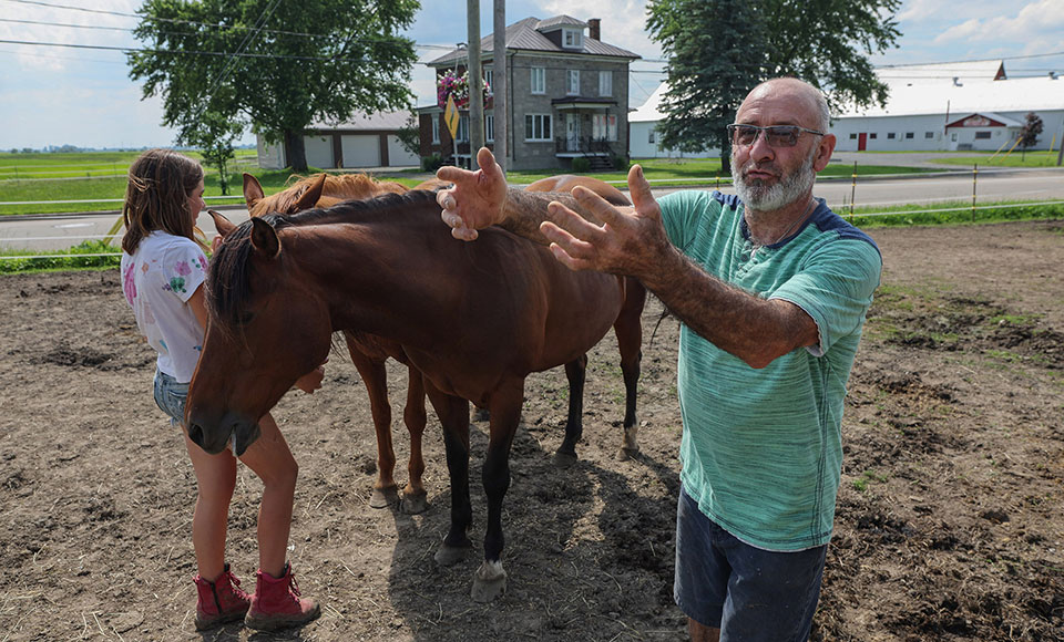 JN-ST.CUTHBERT-Chenevert