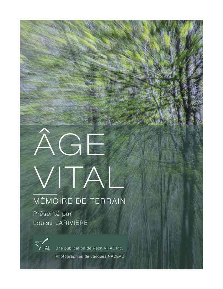 Age-VITAL-cover