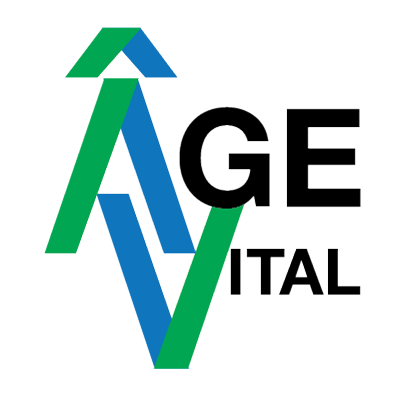 Logo-ÂgeVital